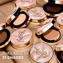 ysl-skin-affair-cushion-foundation-base-de-maquillaje-luminosidad-suave