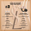 ysl-skin-affair-cushion-foundation-base-de-maquillaje-luminosidad-suave