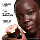 ysl-skin-affair-cushion-foundation-base-de-maquillage-soft-luminosity