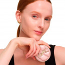 ysl-skin-affair-cushion-foundation-refill-soft-luminosity-makeup-base