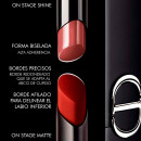 rouge-dior-on-stage-ultralangvarigt-lappstift-glansig-finish