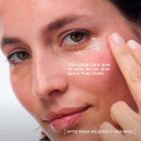 double-serum-eye-anti-aging-eye-contour-serum