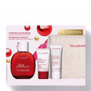 eau-dynamisante-set
