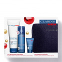 Les Essentiels Set