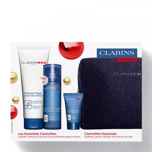 les-essentiels-estuche