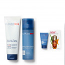 les-essentiels-estuche