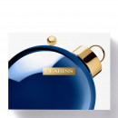les-essentiels-coffret