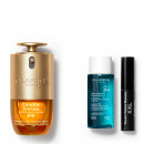 double-serum-ojos-estuche
