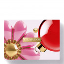 double-serum-ojos-set