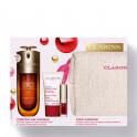 Double Serum Set