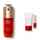 double-serum-set