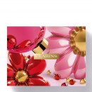 double-serum-set