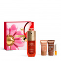 Double Serum & Extra-Firming Set