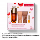 double-serum-extra-firming-coffret