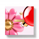 double-serum-extra-firming-estuche