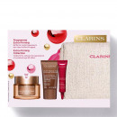 extra-firming-set
