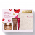 Extra-Firming Set