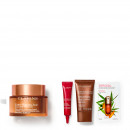 extra-firming-estuche