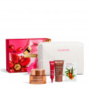 extra-firming-set