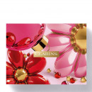 extra-firming-coffret