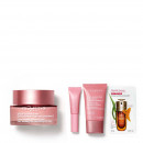 multi-active-estuche