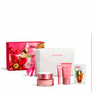 multi-active-estuche