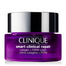 smart-clinical-repair-crema-con-colageno-pdrn