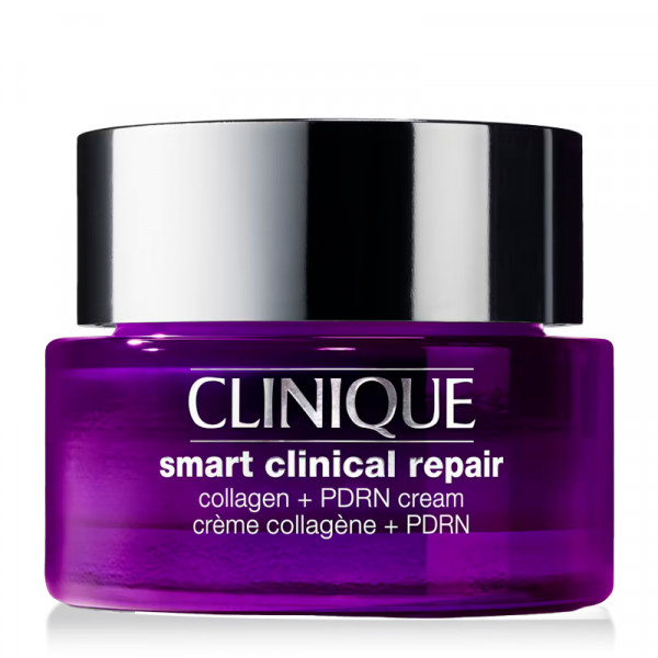 smart-clinical-repair-creme-de-colageno-pdrn