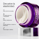 smart-clinical-repair-crema-con-collagene-pdrn