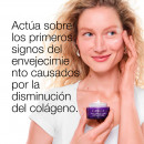 smart-clinical-repair-creme-met-collageen-pdrn