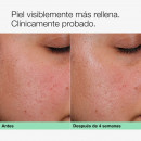 smart-clinical-repair-crema-con-collagene-pdrn