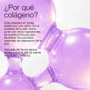 smart-clinical-repair-creme-med-kollagen-pdrn