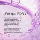 inteligentna-naprawa-kliniczna-krem-z-kolagenem-pdrn