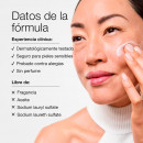 smart-clinical-repair-creme-met-collageen-pdrn