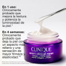 smart-clinical-repair-kram-med-kollagen-pdrn
