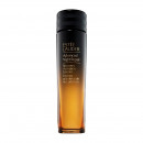 advanced-night-repair-recovery-treatment-essence-lekki-balsam-pielegnacyjny-nawilza-i-lagodzi