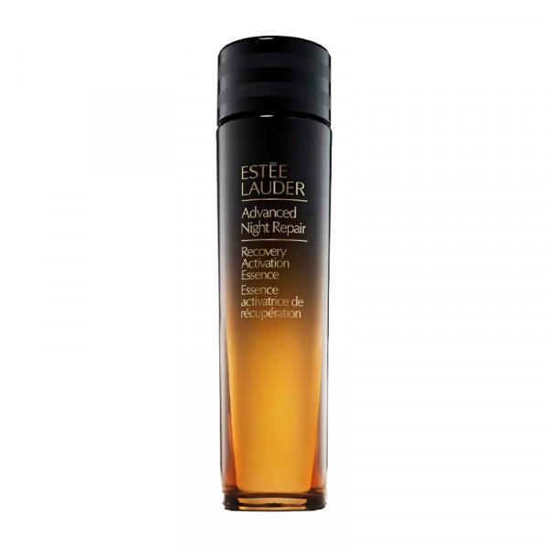 advanced-night-repair-recovery-treatment-essence-lekki-balsam-pielegnacyjny-nawilza-i-lagodzi