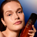 advanced-night-repair-recovery-treatment-essence-lekki-balsam-pielegnacyjny-nawilza-i-lagodzi
