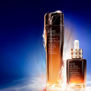 advanced-night-repair-recovery-treatment-essence-lekki-balsam-pielegnacyjny-nawilza-i-lagodzi