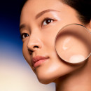 advanced-night-repair-recovery-treatment-essence-lekki-balsam-pielegnacyjny-nawilza-i-lagodzi