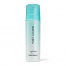 daywear-liquid-glow-lotion-rozswietlajacy-plyn-dyfuzyjny