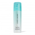 DayWear Liquid Glow Lotion
Rozświetlający płyn dyfuzyjny