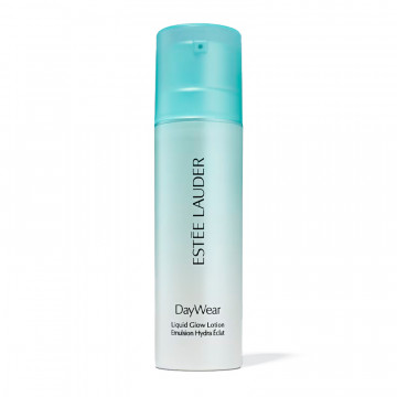 daywear-liquid-glow-lotion-verhelderende-vloeibare-didactische-lotion