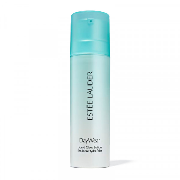 daywear-liquid-glow-lotion-locao-didatica-liquida-iluminadora