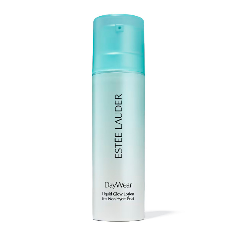 Estee Lauder Trattamenti Viso Lozione illuminante liquida Day Wear Lozione illuminante liquida a diffusione