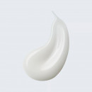 daywear-liquid-glow-lotion-lysande-flytande-diffusionslotion