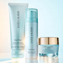 daywear-liquid-glow-lotion-lysende-flydende-diffusiv-lotion