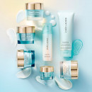 daywear-liquid-glow-lotion-locao-didatica-liquida-iluminadora