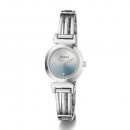reloj-cecelia-gw1083l1