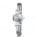 RELOJ CECELIA GW1083L1